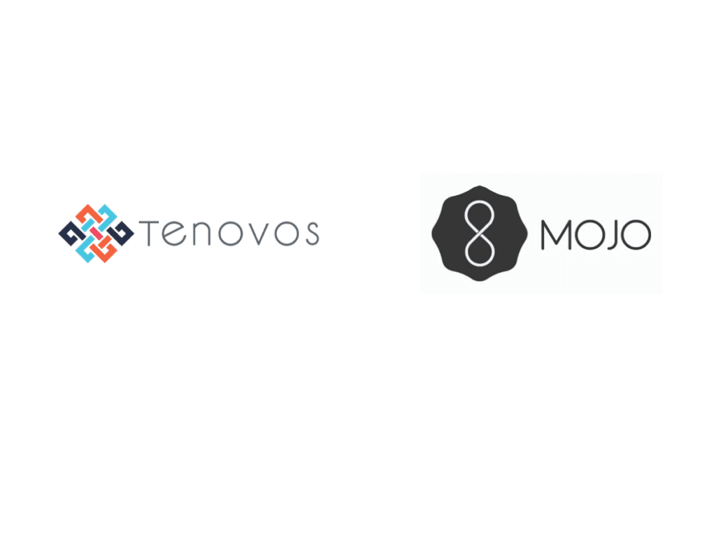 Tenovos-Mojo-Partnership