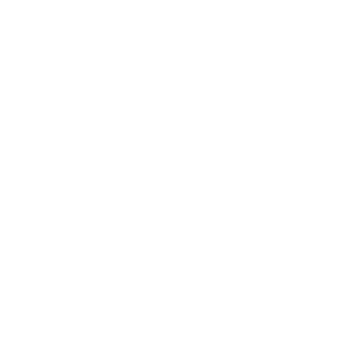 Tenovos logo