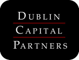 Dublin Capital Partners logo
