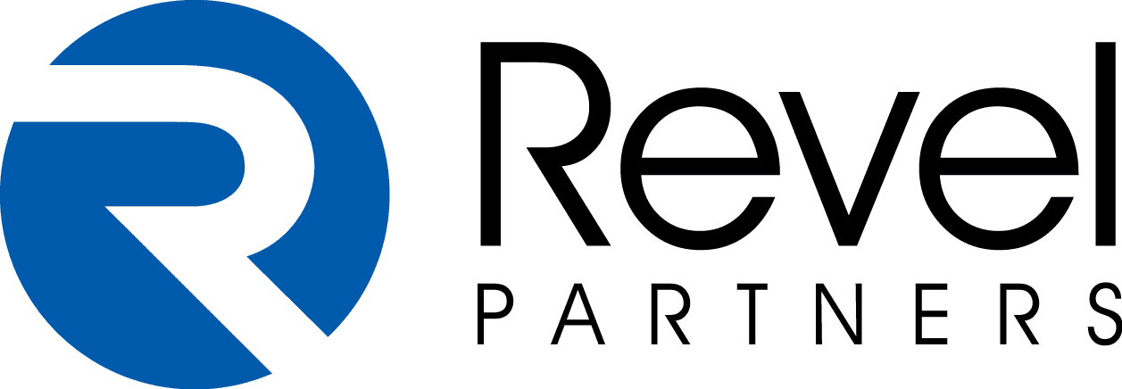 Revel Partners logo