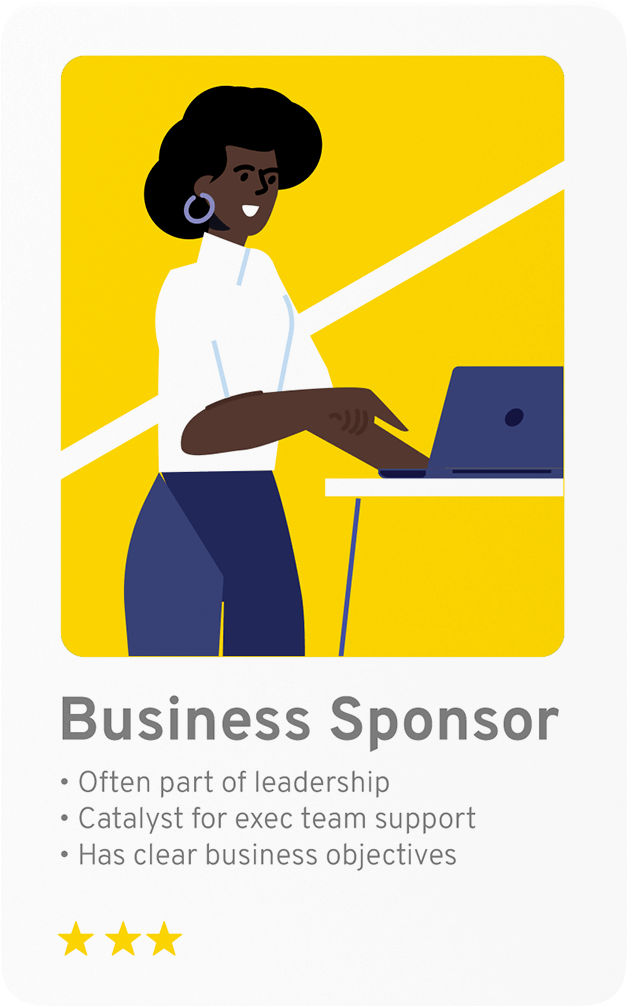Business_sponsor