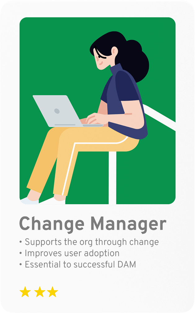 Change_manager