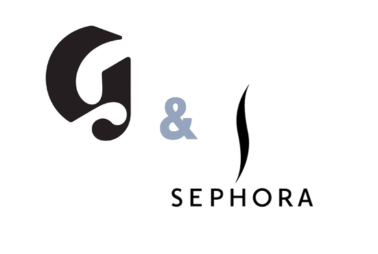 How Sephora Integrates Retail & Online Marketing