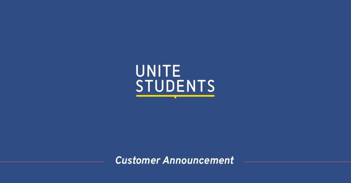 unite-students-selects-modern-dam-provider-tenovos-tenovos