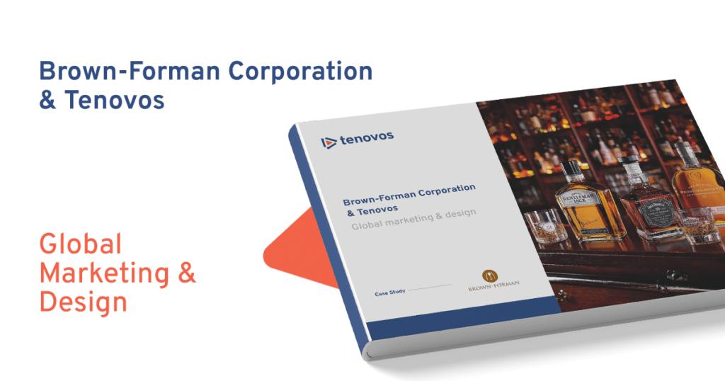 Forman Case feature 01