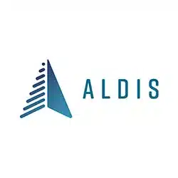 aldis partners services
