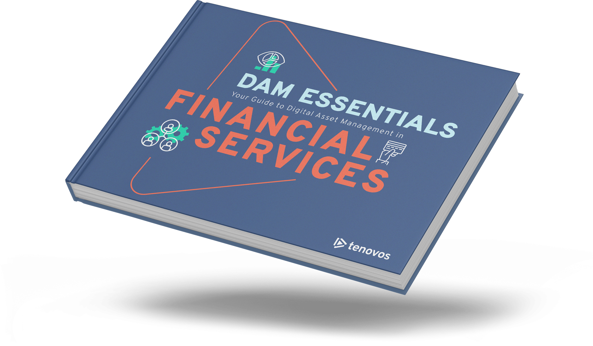 dam financial 1