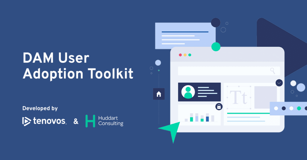 Adoption Toolkit H consulting