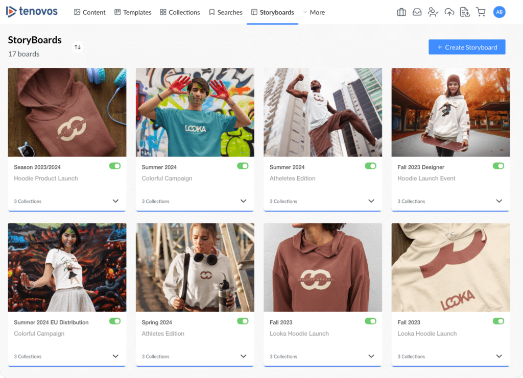 The Basics Dam Vs Cms Tenovos