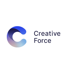 creative force