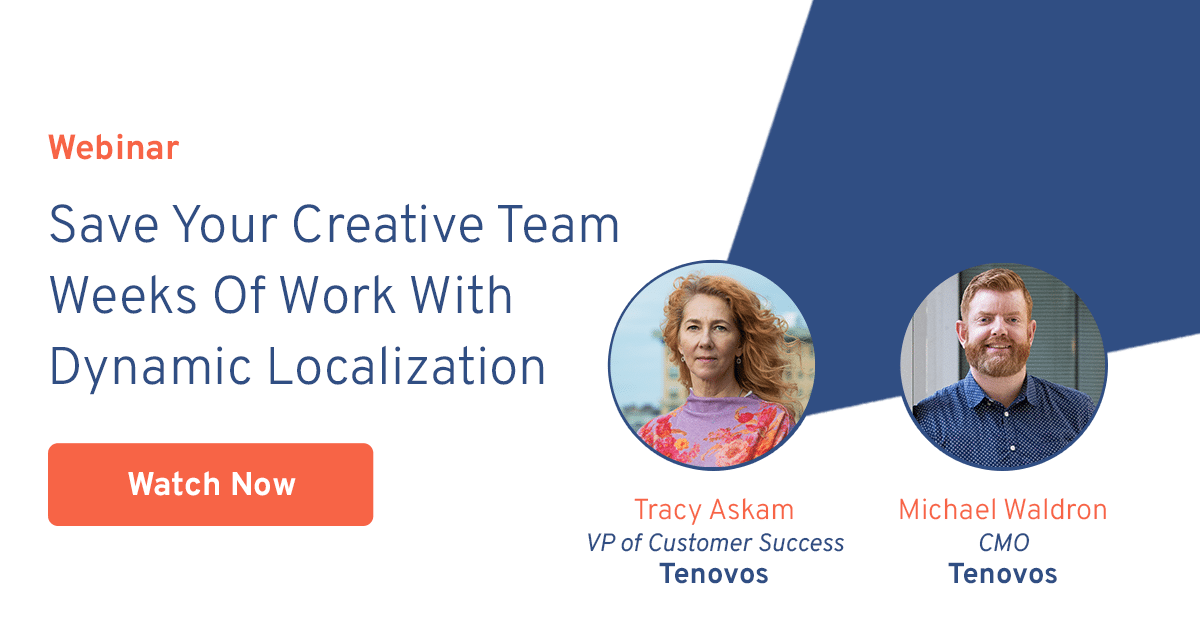 Save Your Creative Team Weeks of Work with Dynamic Localization ...