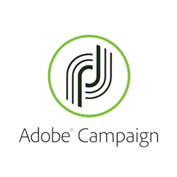 adobe campaign