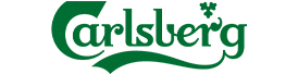 carlsberg