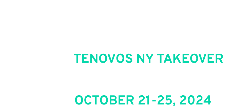 DAM NYC 2024 thumb 01