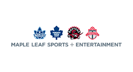 MLSE