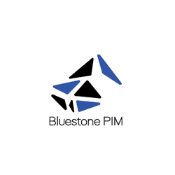 bluestoneipm 01