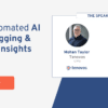 webinar ai 04