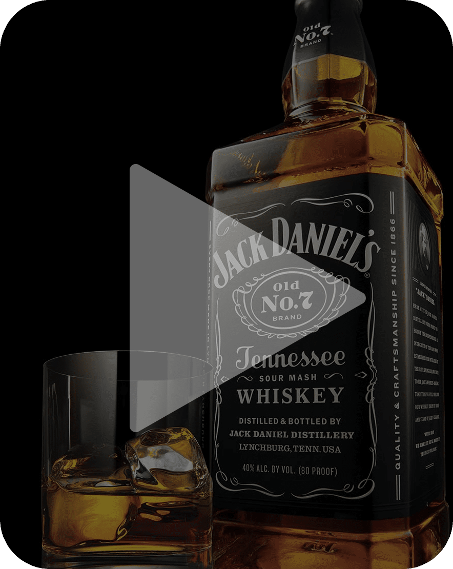 thumb jack daniels 01