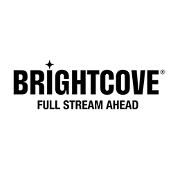 Bright cove