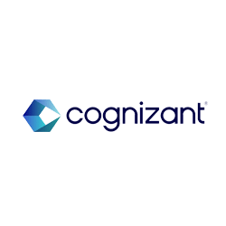 Cognizant