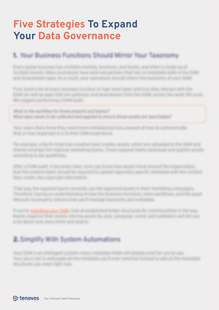 Cover Chapter 1 3 Cover Chapter 1 3