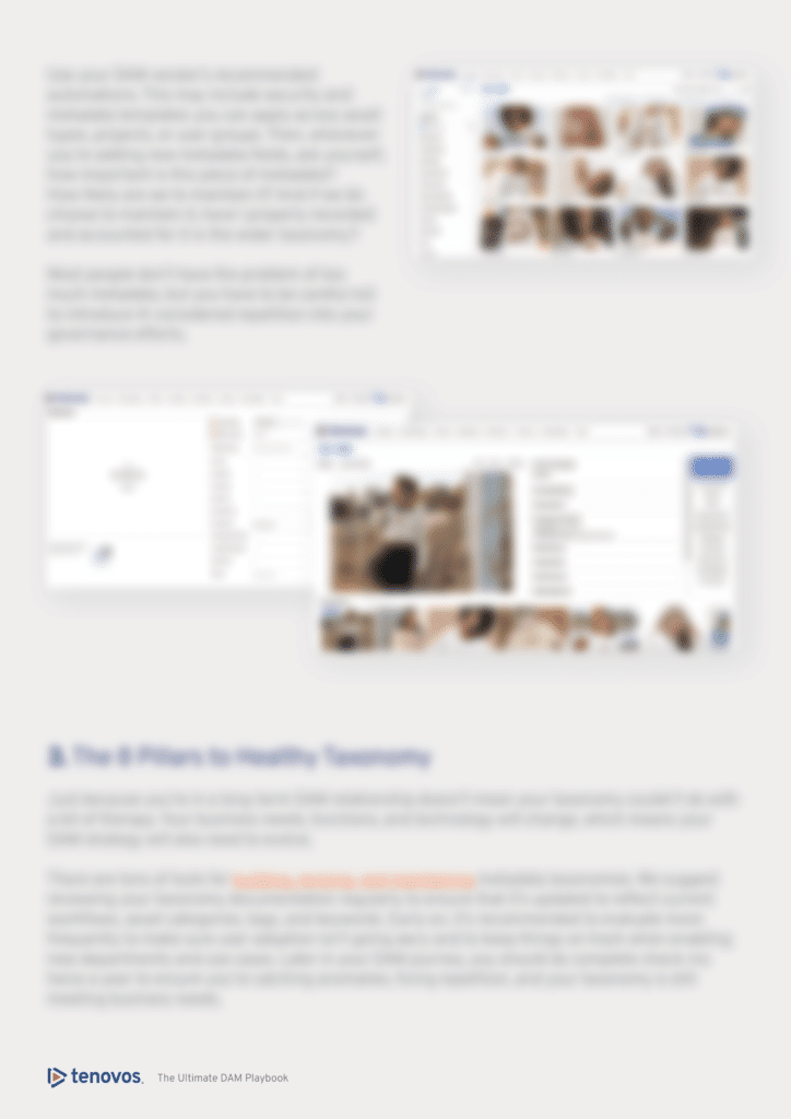 Cover Chapter 1 4 Cover Chapter 1 4