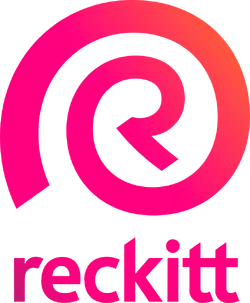 Reckitt 2021 Stacked