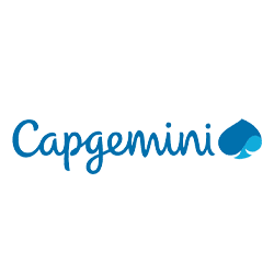 capgemini