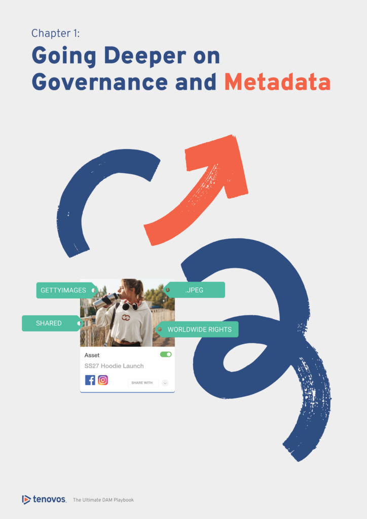 cover chapter 1 cover chapter 1