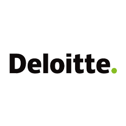 deloitte