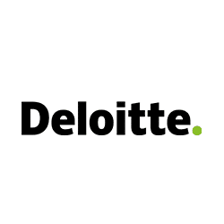 deloitte