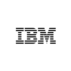 ibm