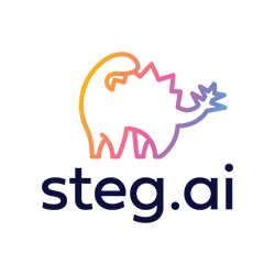 steg ai