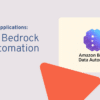 BEDROCK BDA