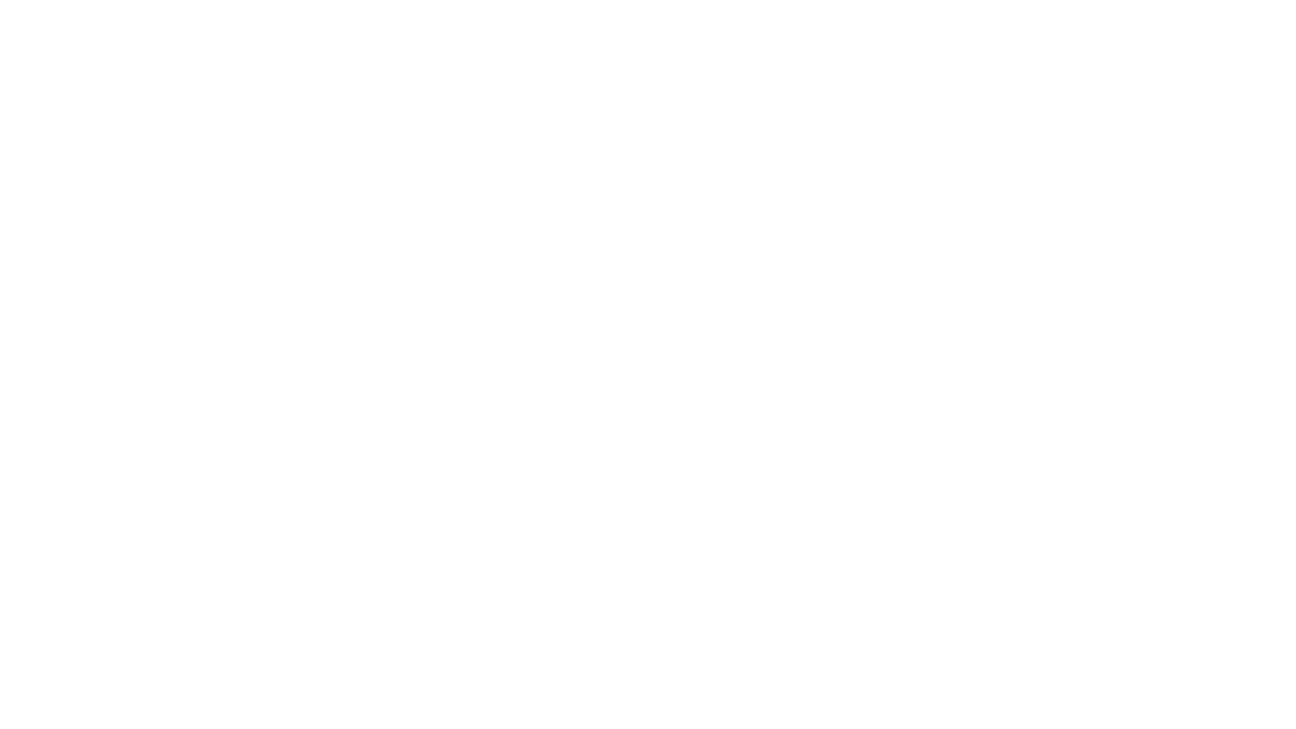 bg 7