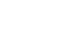 amazon web services