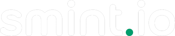 smint io logo 4c neg without claim noborder 01