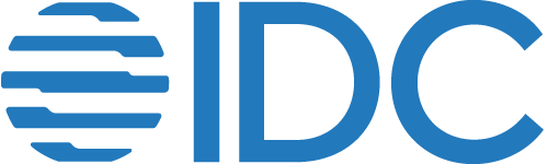 IDC logo 500x150 blue400