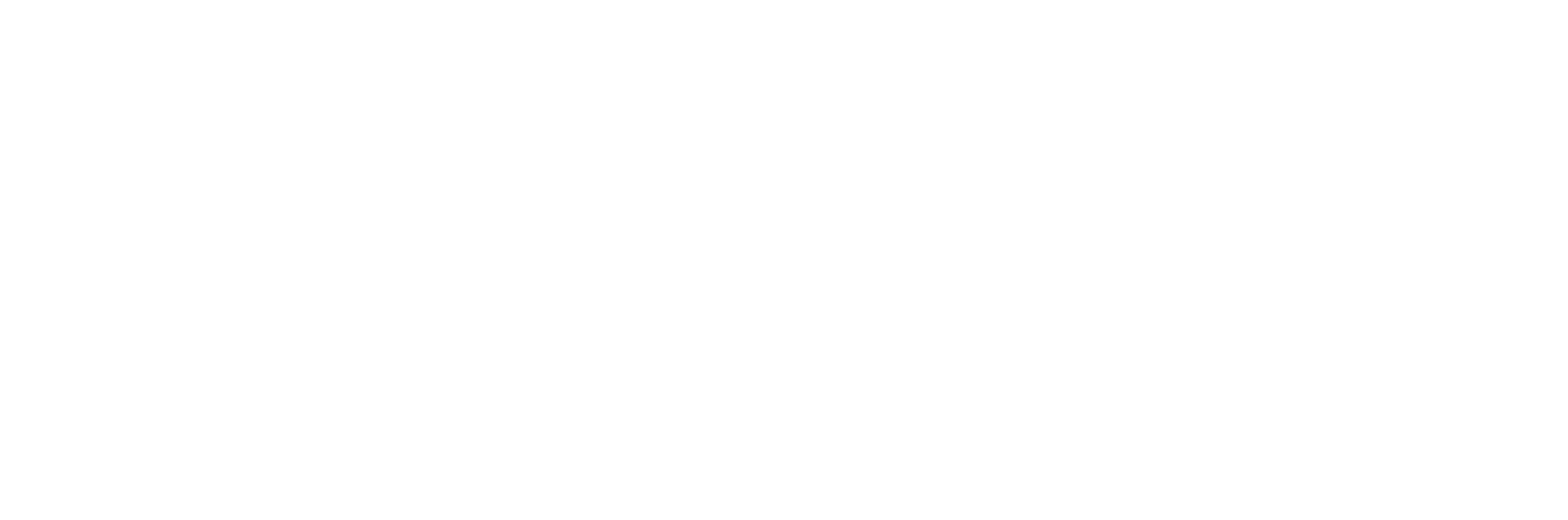 Petvalu