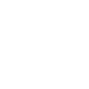 Picture 2.png 1