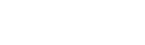 Picture 2.png 2