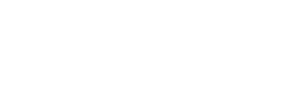 Picture 2.png 7
