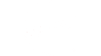 Picture 2.png 9