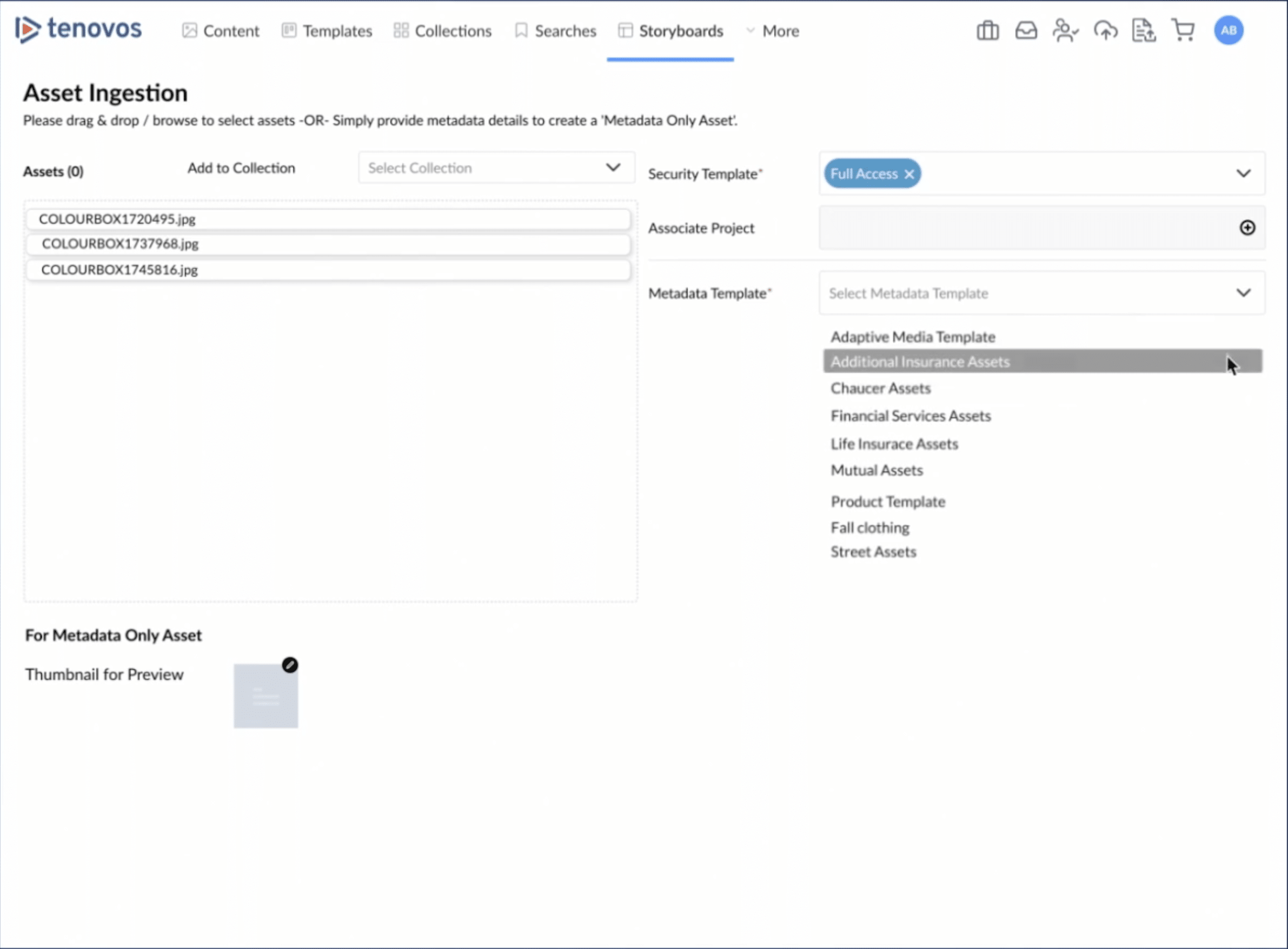 Screenshot 2025 03 29 at 17.52.01