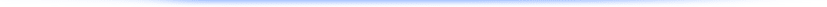 home bar effect 01