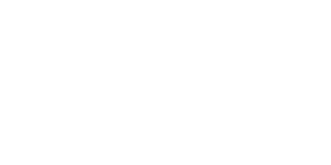 kpmg logo white