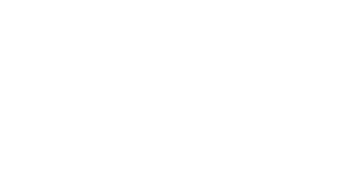 reckitt logo white 500x257