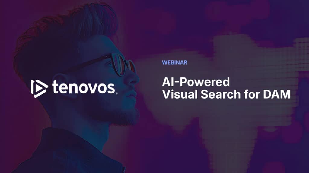 covervimeo