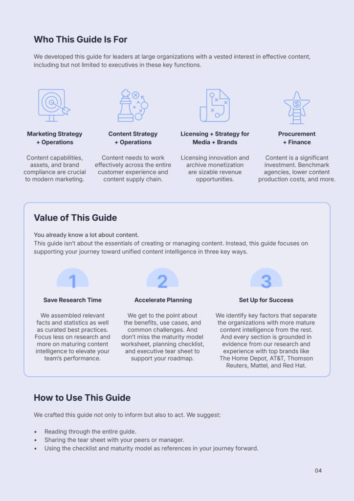 Report Final Review 2025 4 Report Final Review 2025 4
