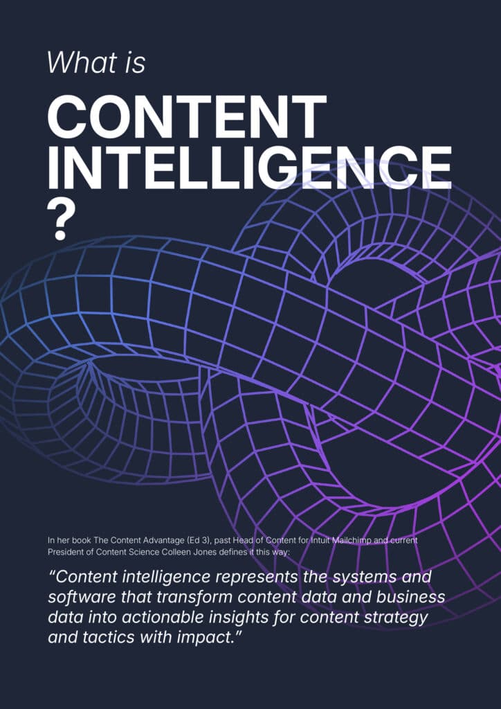 Report Final Review 2025 5 Report Final Review 2025 5